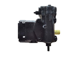 ปั๊มไฮดรอลิกแบบวงจรเปิด Oilgear PVG-048/065/075/100/130 รุ่น PVG048 PVG065 PVG075 PVG100 PVG130 Pvg 100 - Product Image 4