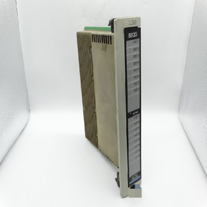 Controllore di programmazione PLC AS-B833-016 MODULO - Product Image 1