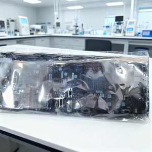 필립스 CT 부품용 ICT 256 CT 스캐너 P/N 459800107651 459800106154 - Product Image 2