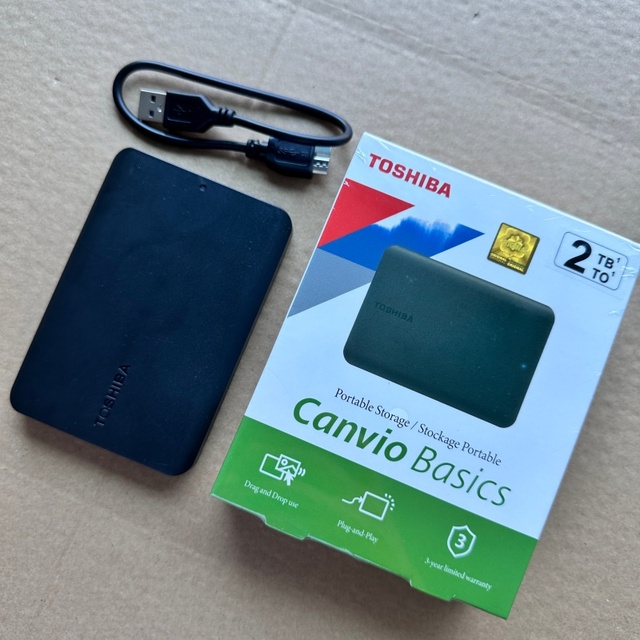 Hard Drive USB3 External Hard Disk for PC HDD 2.5 Inch 500GB Ssd 2.5 Inch 1tb/6TB/120TB/8TB/4TB SDD