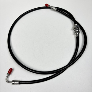 สายไฮดรอลิกพาวเวอร์ทริม 873228 สำหรับเครื่องยนต์ 290 DP DPX SP DP-C1 DP-D1 SP-E DP-E - Product Image 3