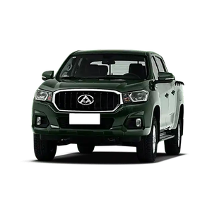 Acura Maxus T60 T90 usado a un <span class=keywords><strong>precio</strong></span> competitivo para <span class=keywords><strong>Toyota</strong></span> <span class=keywords><strong>Pick</strong></span>-<span class=keywords><strong>up</strong></span> Truck AWD Luz de cámara trasera de caja de cambios automática - Product Image 2