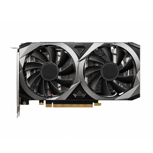 Mejor Precio RTX 3060 2X 12G para Juegos de PC, Tarjeta Gráfica para Juegos - Product Image 5