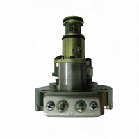 Actionneur électronique de régulation de carburant de haute qualité 3408328 pour moteurs Cummins KTA38 K19, pièces de moteur de générateur d'excavatrice
