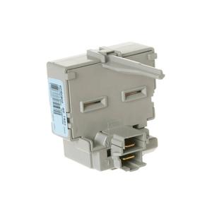 Dispositif de démarrage et de protection contre les surcharges pour réfrigérateur Wr08x21100, pièce électrique neuve pour pièces de réfrigérateur - Product Image 1