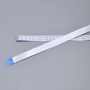 อะไหล่สายเคเบิลสแกนเนอร์สำหรับเครื่องพิมพ์ <span class=keywords><strong>Epson</strong></span> <span class=keywords><strong>L3150</strong></span> L3160 L3100 L3110 L1110 - Product Image 2