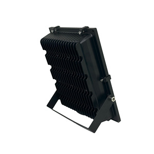 Werks lieferant 50W-300W IP66 LED RGB Flutlicht Lllusion ary Light Lampe 5054/KK Großhandel LED-Beleuchtung Fernbedienung - Product Image 4