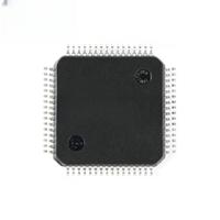 Nuevo y original STM32F407VET6 circuito integrado MCU STM32STM32F407VE STM32F407VET6