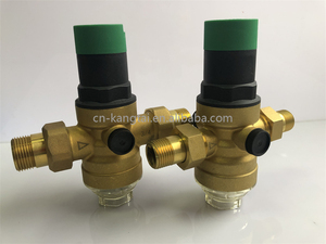 <span class=keywords><strong>Filtro</strong></span> Premium valvola a sfera <span class=keywords><strong>filtro</strong></span> acqua <span class=keywords><strong>caldaia</strong></span> in ottone sistema di purificazione dell'acqua prefiltro e <span class=keywords><strong>filtro</strong></span> - Product Image 5