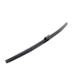 Factory Direct Sale Multi-size Durable Original Car Front Windshield Good Rubber Wiper Low Price Production Direct Sale