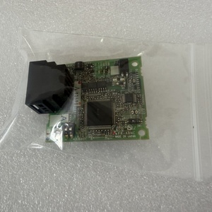 Módulo de Comunicación FR-A8NC para PLC con Interfaz CC-Link para Automatización Industrial, Garantía de un Año - Product Image 3