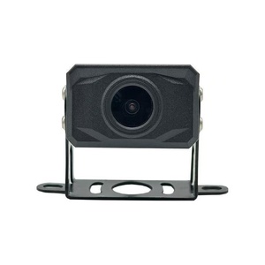 Large Screen Android Navigation Van 360 Panoramic Reversing <strong>Image</strong> System Waterproof AHDLed Driving Recorder Car <strong>Reverse</strong> Aid - Product Image 5