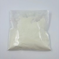 Supplément alimentaire en poudre d'alpha-amylase de qualité alimentaire 1000u/g, enzyme alpha-amylase