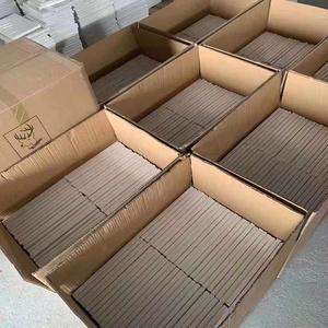 Bán buôn Chất lượng cao 40*50 cm sơn dầu nghệ sĩ kéo dài vải, <span class=keywords><strong>16x20</strong></span> "kéo dài trống bông vải - Product Image 6