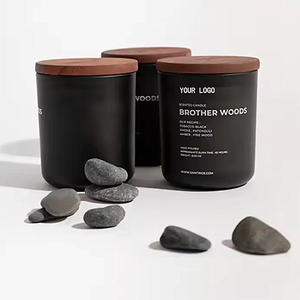 <strong>Best</strong> Selling Scented <strong>Candles</strong> Soy <strong>Candles</strong> Scented Luxury Private Label Simple Aromatherapy Canned Soy Scented <strong>Candles</strong> - Product Image 3