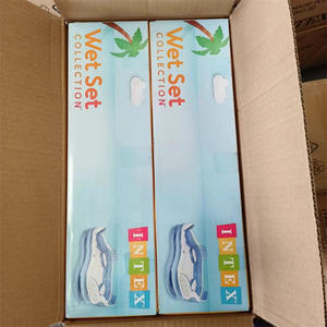 <span class=keywords><strong>Intex</strong></span> 56475 <span class=keywords><strong>piscine</strong></span> gonflable en plastique pour enfants centre de natation familial salon <span class=keywords><strong>piscine</strong></span> enfants pataugeoire - Product Image 4