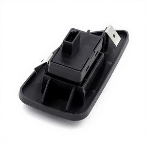 Interruptor de Ventana Fiat Punto Nuevo, Modelo 7354423380 para un Rendimiento Óptimo - Product Image 3