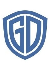 Dongguan Good Electronics Technology Co., Ltd.
