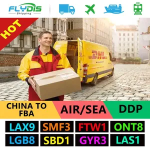 UPS/DHL/FEDEX/TNT agente de transporte profissional de China para a Austrália desembaraço aduaneiro entrega e qualidade inspeção serviço