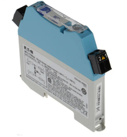 Barrera de rango Original más vendida MTL7766AC Barrera segura Equipo eléctrico aislado Controlador programable PLC en stock