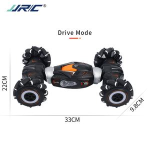 JJRC Q78 1:14 <strong>remote</strong> <strong>Control</strong> <strong>car</strong>, 2,4G, 360 degree rotation, stunts, OEM ODM, <strong>Amazon</strong> offer - Product Image 3