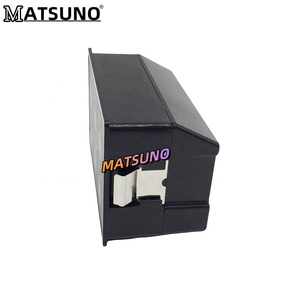 163-6701 1636701 Elektronic Onderdelen Bedieningspaneel Membraan Schakelaar Assy Graafmachine Ruitenwisser Controller Voor E320c 323c - Product Image 3