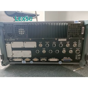 Analizador de Alto Rendimiento de 7 Ghz Usado, Rohde & Schwarz R&S FSEB20 - Product Image 4