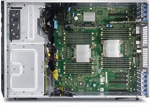 Offre Spéciale dellS <span class=keywords><strong>PowerEdge</strong></span> T30 T130 <span class=keywords><strong>T140</strong></span> T330 T430 T440 T630 T640 Serveur de tour utilisé - Product Image 6