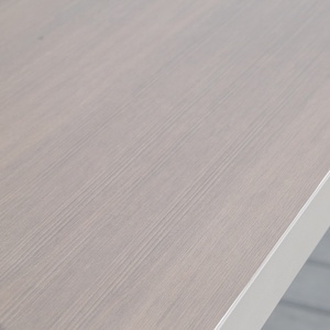 Mesa <span class=keywords><strong>de</strong></span> Comedor Extensible para Exteriores, Patio, Jardín, <span class=keywords><strong>de</strong></span> Aluminio, para Villa, Ahorro <span class=keywords><strong>de</strong></span> Espacio, <span class=keywords><strong>Venta</strong></span> Directa <span class=keywords><strong>de</strong></span> Fábrica - Product Image 6