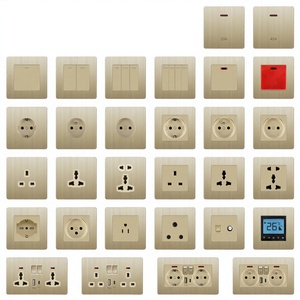 Interrupteur intelligent WiFi <span class=keywords><strong>3</strong></span> boutons pour écran central <span class=keywords><strong>3</strong></span>,5'' <span class=keywords><strong>Smart</strong></span> Life 16A <span class=keywords><strong>Mini</strong></span> EU - Product Image 3