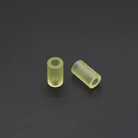 Rouleau d'alimentation MJL NEW EXIT ROLLER pour Fujitsu Fi-6670 Fi-6750 Fi-6770 Fi-6770A Fi6670 PA03576-Y027 PA03576-Y025 PA03576-Y029