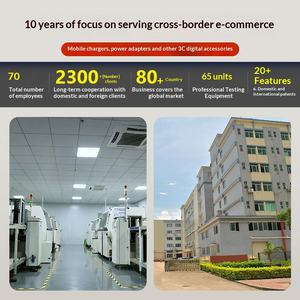 <span class=keywords><strong>Cable</strong></span> de Carga Rápida para Teléfono Móvil Tipo C Compatible con <span class=keywords><strong>Apple</strong></span>/Android/Huawei, Longitudes de 1m a 5m, <span class=keywords><strong>Cable</strong></span> Redondo/Fino <span class=keywords><strong>Original</strong></span> - Product Image 3