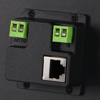 Tableta Táctil Industrial de 14 Pulgadas con Montaje Empotrado, Super Tamaño, para Automatización Industrial con PoE