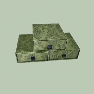 Cajas de Envío de Cartón de Alta Calidad del Fabricante, Cajas Corrugadas Personalizadas con Logotipo, Caja Promocional con Cajón para Empaque - Product Image 3