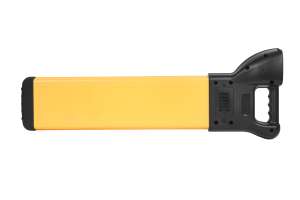 Беспроводной передатчик и приемник 512 Гц/640 Гц/33 кГц, многочастотный подземный кабельный локатор - Product Image 5