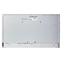 Monitor de Escritorio para Juegos IPS de 75Hz LM238WF5-SSG3 - Nueva Pantalla LED con Interfaz LVDS