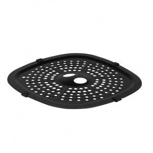 <span class=keywords><strong>Friteuse</strong></span> à Air Panier à Affichage Simple 2000W - Product Image 4