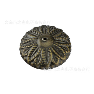 22 mm - Product Image 2