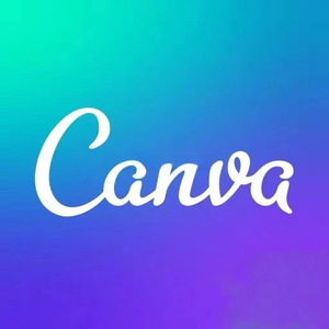 Software Professionale per Forniture Artistiche per Canvas Pro - Product Image 3