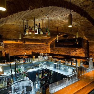 Lámpara Colgante <span class=keywords><strong>de</strong></span> Luz Cálida con Textura <span class=keywords><strong>de</strong></span> Metal para Bar Privado <span class=keywords><strong>de</strong></span> Alta Gama con Estilo <span class=keywords><strong>de</strong></span> Textura <span class=keywords><strong>de</strong></span> Cueva Retro - Product Image 3