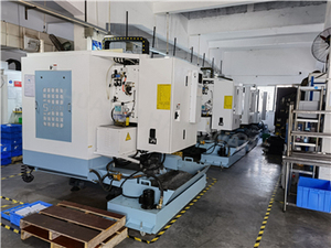 Q235 in acciaio inox ottone CNC lavorazione lamiera macchina per la lavorazione della lamiera ABS & Nylon piccole parti taglio Laser piegatura e punzonatura - Product Image 5