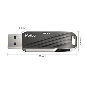 Netac <span class=keywords><strong>usb</strong></span>-c lecteur flash 512gb pour <span class=keywords><strong>SanDisk</strong></span> mini Flash Pen Drive <span class=keywords><strong>USB</strong></span> Disk sur <span class=keywords><strong>Key</strong></span> Pen Drive Original Factory OEM service - Product Image 6