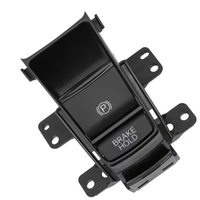 Pour Honda UR-V P Gear Parking Switch-Commande de frein électronique 35355-T7A-J01 Remplacement OEM