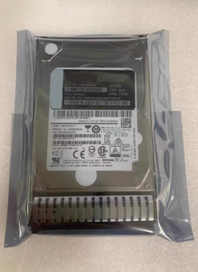 二手和原装清洁条件00YK026 2 TB SATA 6 Gb/s 7200 RPM 2.5英寸企业硬盘组件 - Product Image 4