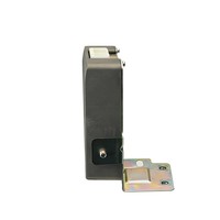 Amplificateur de puissance de voiture 4 canaux classe AB 12V haute fidélité 4x200W RMS, amplificateur audio stéréo pour système de haut-parleurs de véhicule, garantie 3 ans