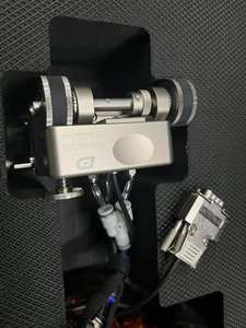 Doppler DSC-06 Enchimento De Água Scanner De Corrosão Material ou Inspeção De Corrosão Para Grande Tubo E Placa - Product Image 3