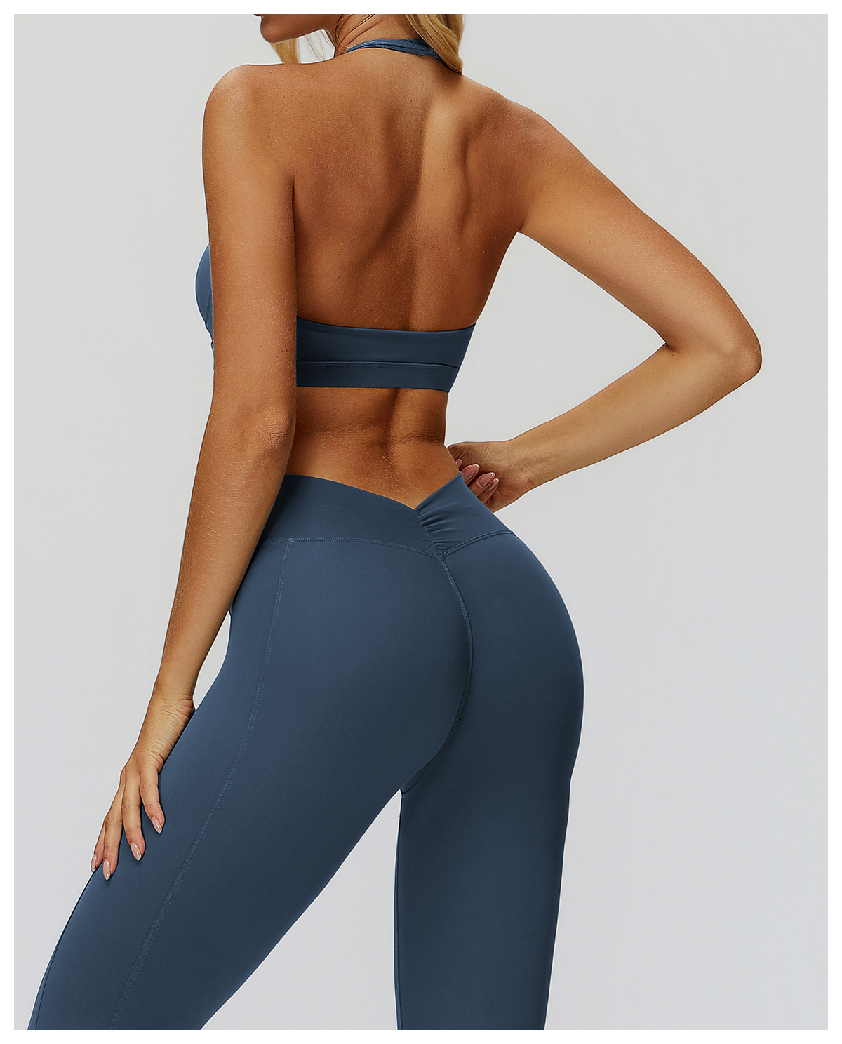 Bleu