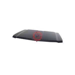 <span class=keywords><strong>Precio</strong></span> <span class=keywords><strong>de</strong></span> fábrica Aluminio <span class=keywords><strong>Silverado</strong></span> 1500 CAPÓ MOTOR CUBIERTA PANEL 20863101 PARA Chevrolet <span class=keywords><strong>Silverado</strong></span> 2019 2021 2022 <span class=keywords><strong>2023</strong></span> - Product Image 5