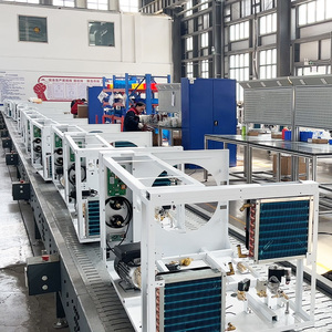 Biobase שקית דם צנטריפוגה 8000r/min מקסימום 6*2400 מ "ל-20 ℃ ~ + 40 ℃ יכול לעבוד רציף דם צנטריפוגה - Product Image 6