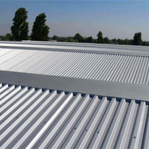 Maquinaria de Producción de Tejas de Acero de Doble Capa para Uso Industrial Pesado, Máquina de Conformado de Rollos de Doble Capa Totalmente Automática - Product Image 6